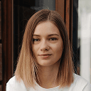 Sofia W.