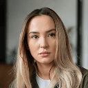 Lina S.