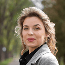 Inessa J.